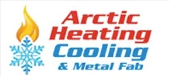 Arctic Heating & Cooling