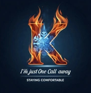 One Call - Staying Comfortable