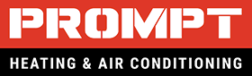 Prompt Heating & Air Conditioning